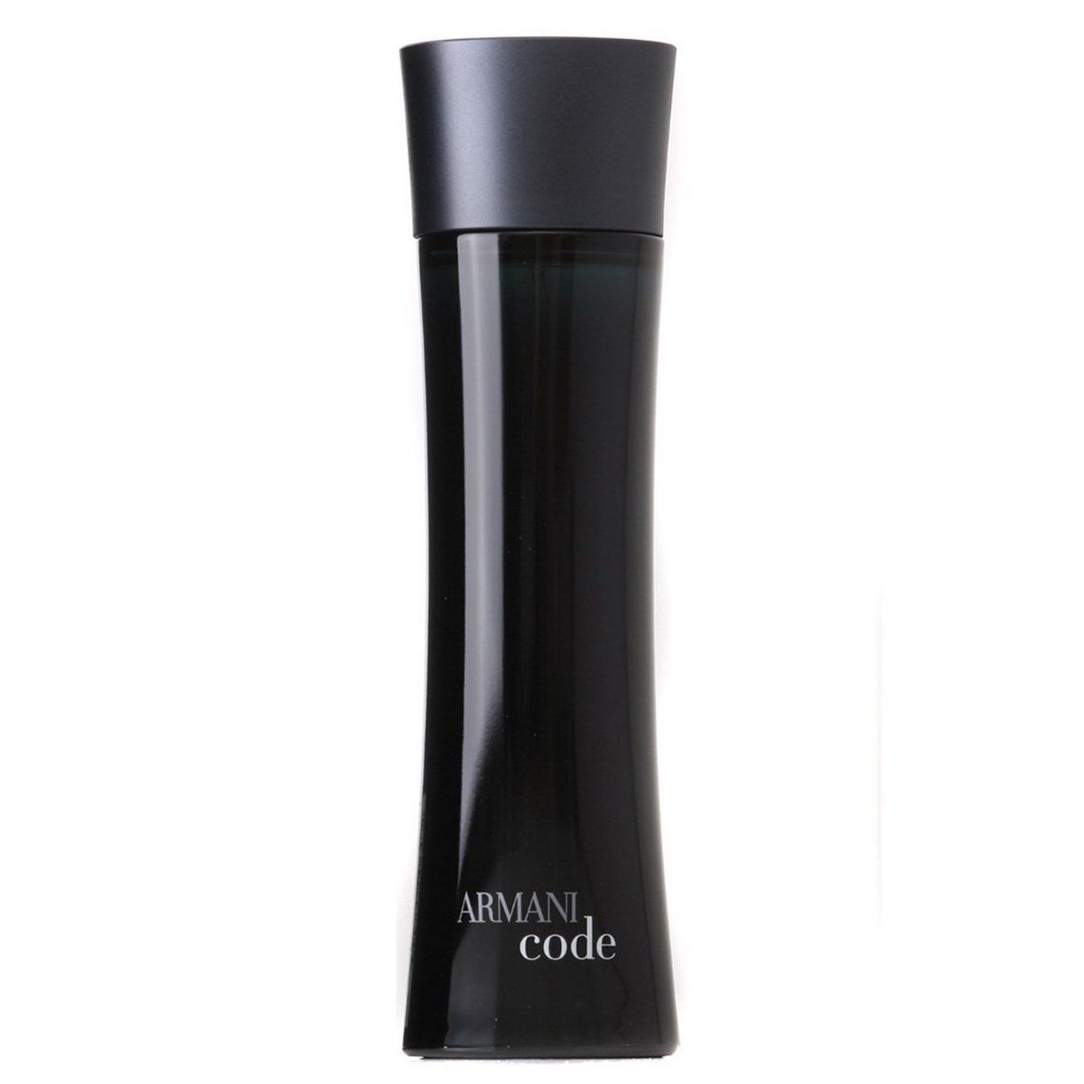 Nước hoa Armani Code Giorgio Armani | namperfume