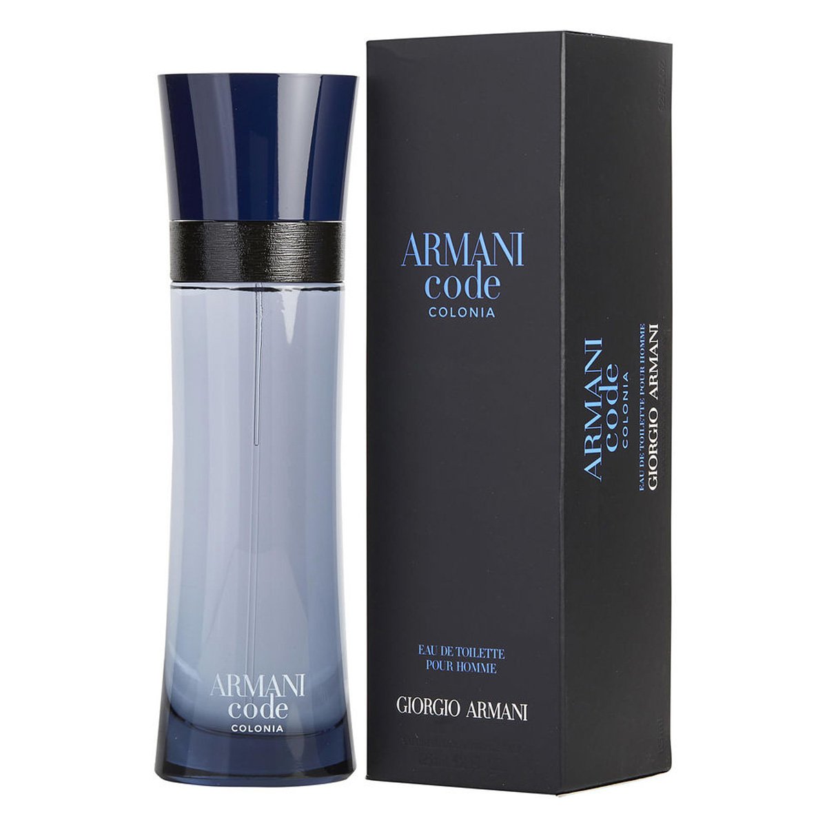 perfume gió giorgio armani