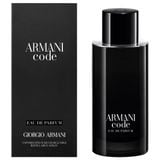  Giorgio Armani Code Eau de Parfum 