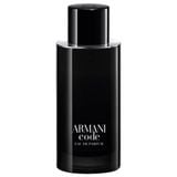  Giorgio Armani Code Eau de Parfum 