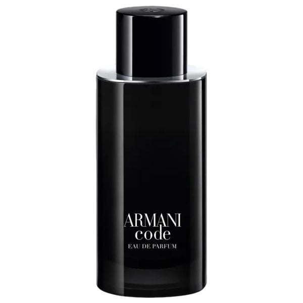  Giorgio Armani Code Eau de Parfum 