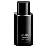  Giorgio Armani Code Eau de Parfum 