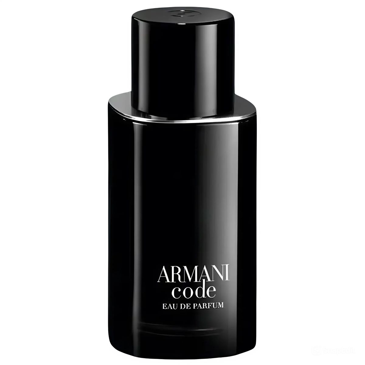  Giorgio Armani Code Eau de Parfum 