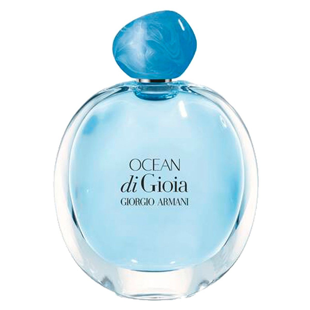 Aprender acerca 46+ imagen giorgio armani ocean di gioia eau de parfum spray