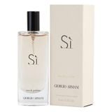  Giorgio Armani Sì Eau De Parfum 