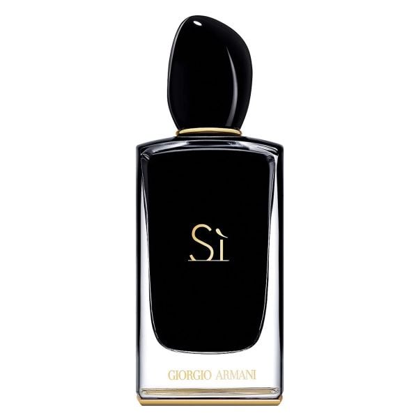  Giorgio Armani Sì Intense 