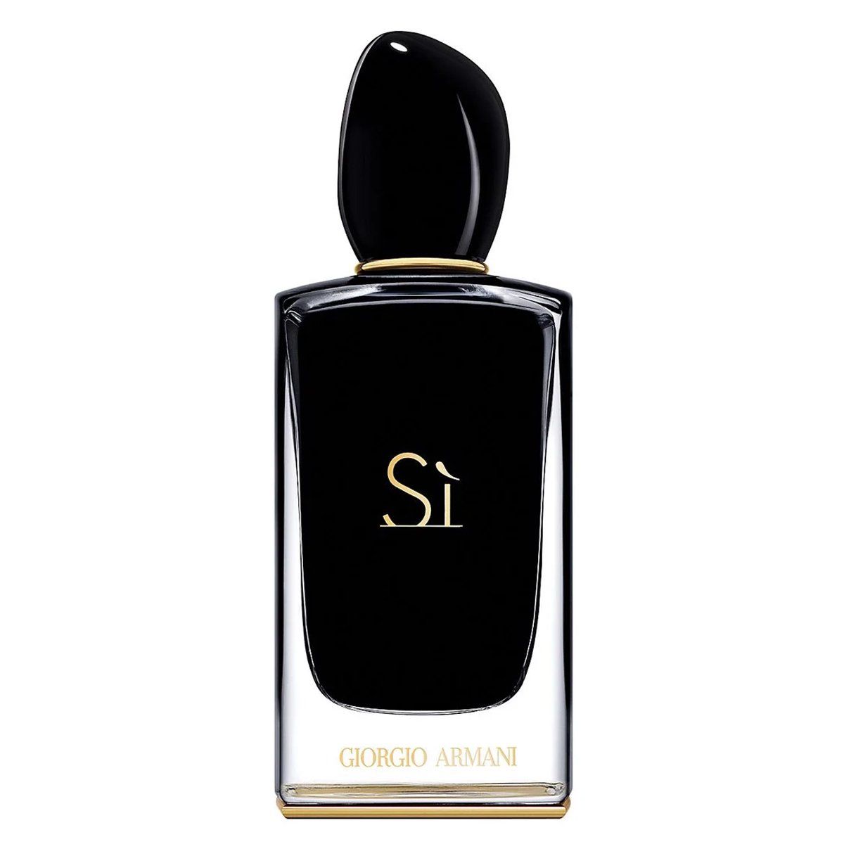  Giorgio Armani Sì Intense 