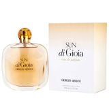  Giorgio Armani Sun Di Gioia Travel Spray 