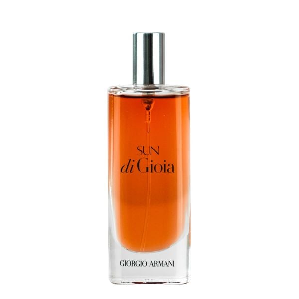  Giorgio Armani Sun Di Gioia Travel Spray 