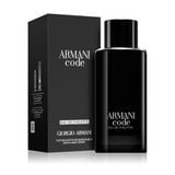  Giorgio Armani Code 