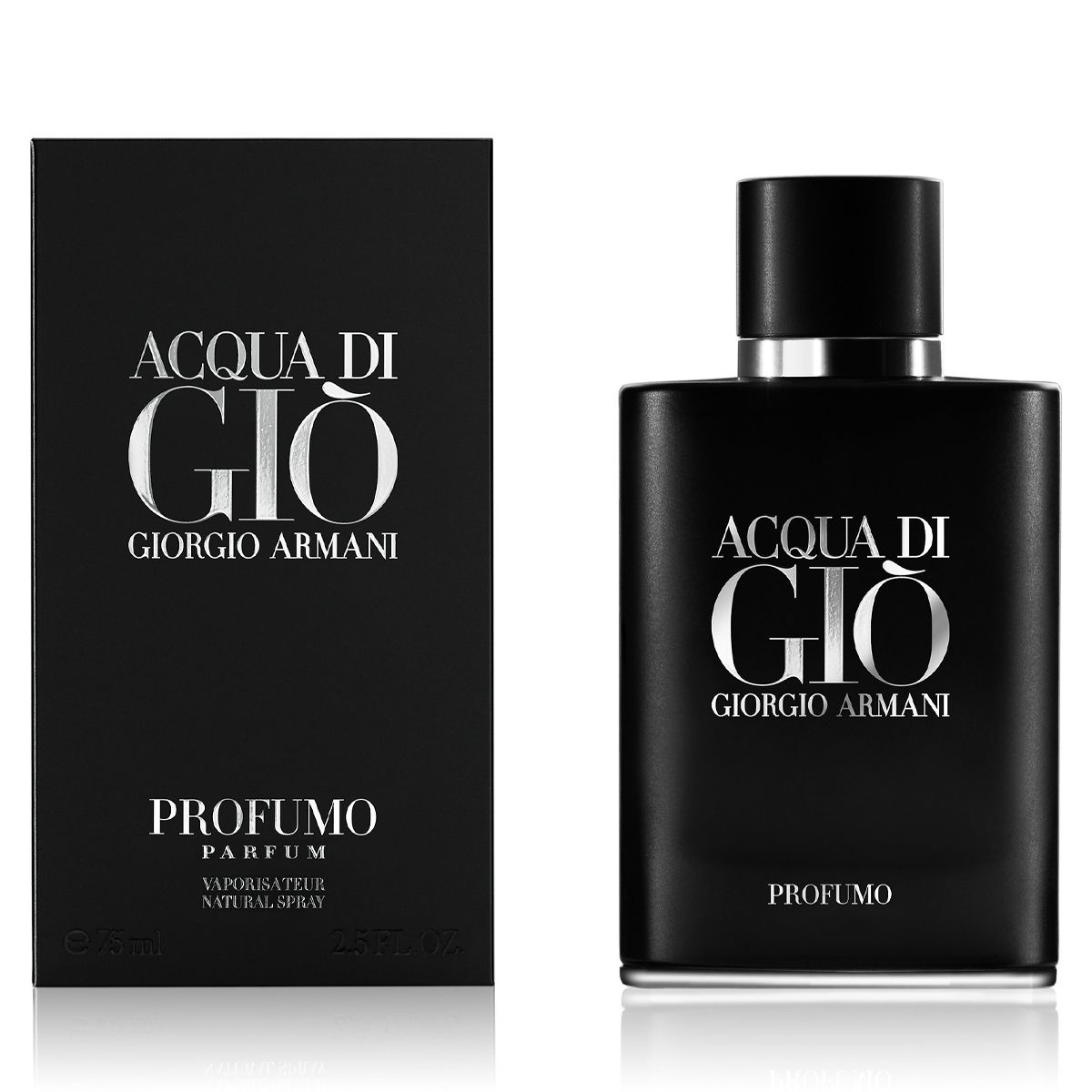  Giorgio Armani Acqua di Gio Profumo 