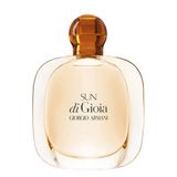  Giorgio Armani Sun Di Gioia Travel Spray 