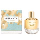  ELIE SAAB Girl Of Now Shine Eau de Parfum 