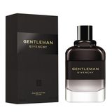  Givenchy Gentleman Eau de Parfum Boisée For Men 