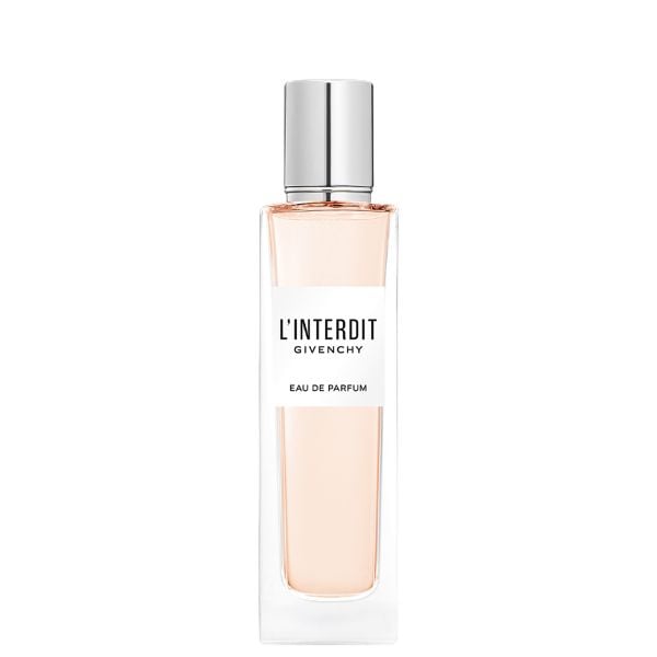 Givenchy L'Interdit Travel Spray