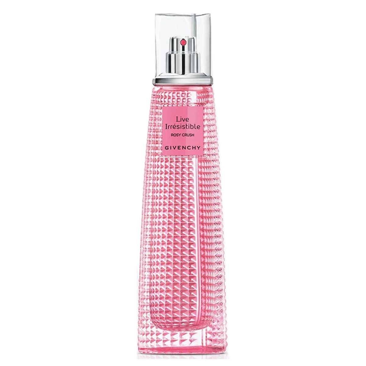 Mẫu thử Vial Sample nước hoa 𝗚𝗶𝘃𝗲𝗻𝗰𝗵𝘆 𝗜𝗿𝗿𝗲𝘀𝗶𝘀𝘁𝗶𝗯𝗹𝗲 EDP 1ml Cam kết chuẩn Auth Giá Sendo khuyến mãi 40000đ Mua ngay Tư vấn mua sắm tiêu dùng trực tuyến Bigomart #43 Mẫu thử Vial Sample nước hoa 𝗚𝗶𝘃𝗲𝗻𝗰𝗵𝘆 𝗜𝗿𝗿𝗲𝘀𝗶𝘀𝘁𝗶𝗯𝗹𝗲 EDP 1ml Cam kết chuẩn Auth Giá Sendo khuyến mãi 40000đ Mua ngay Tư vấn mua sắm tiêu dùng trực tuyến Bigomart