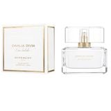  Givenchy Dahlia Divin Eau Initiale 