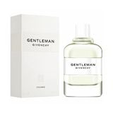  Givenchy Gentleman Cologne 2019 