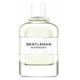  Givenchy Gentleman Cologne 2019 