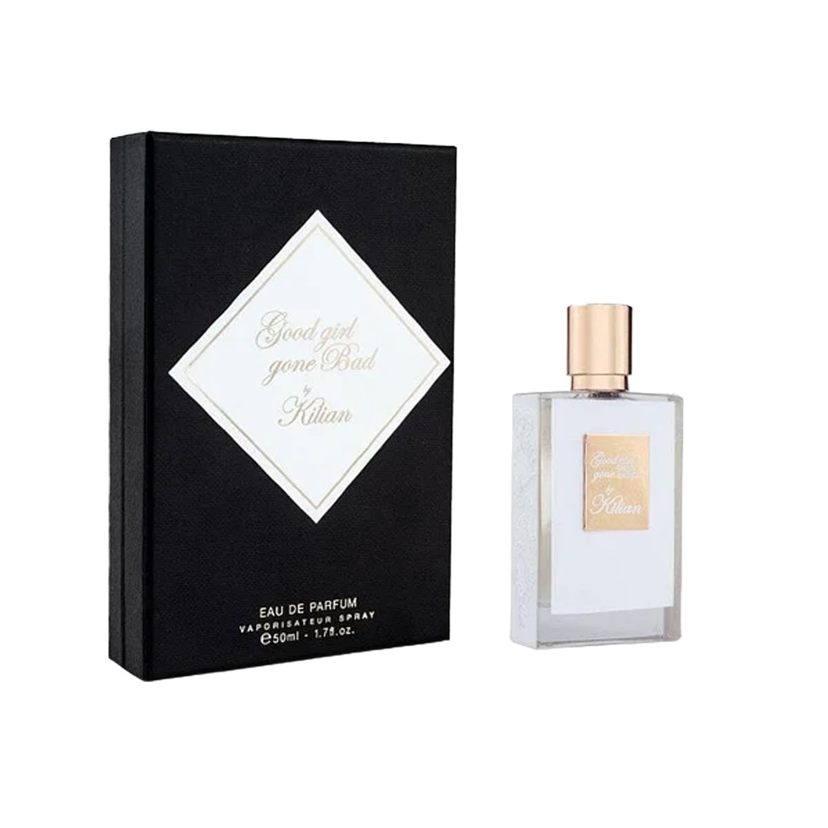 Chanel Miniature Perfume Gift Set 7.5ml x 8pcs – The Fragrance