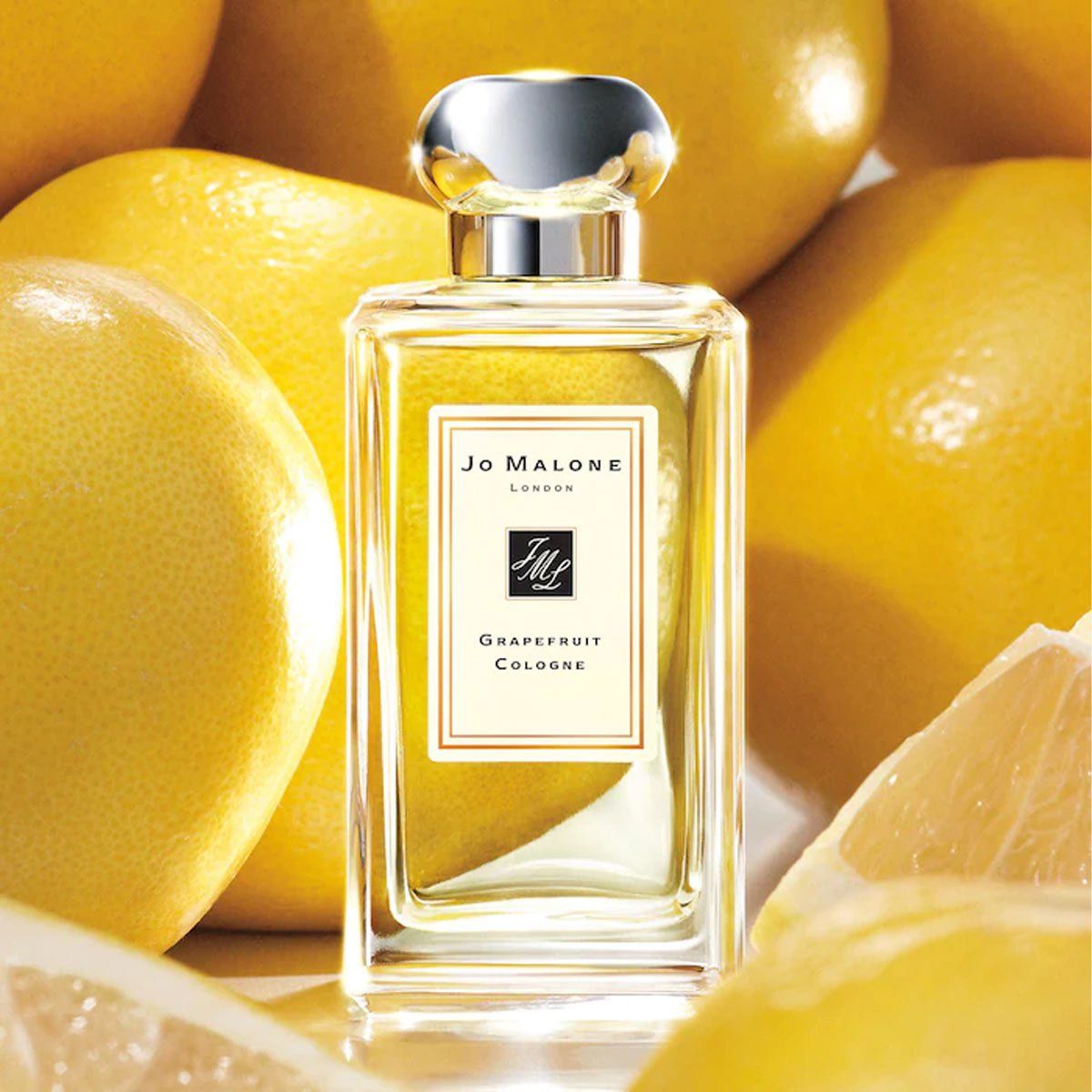  Jo Malone London Grapefruit Cologne 