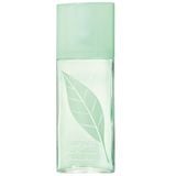  Elizabeth Arden Green Tea 