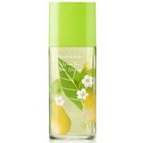  Elizabeth Arden Green Tea Pear Blossom 