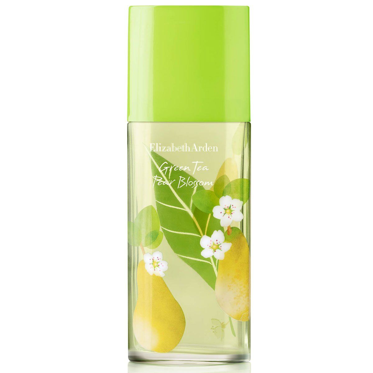 Nước hoa Elizabeth Arden Green Tea Pear Blossom namoperfume