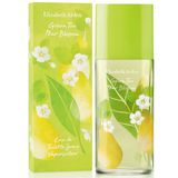  Elizabeth Arden Green Tea Pear Blossom 