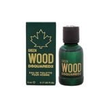 Eau de Toilette/5ml
