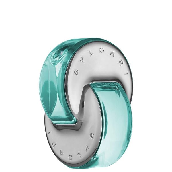  Bvlgari Omnia Paraiba 