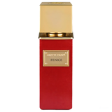  Gritti Prive Fenice 