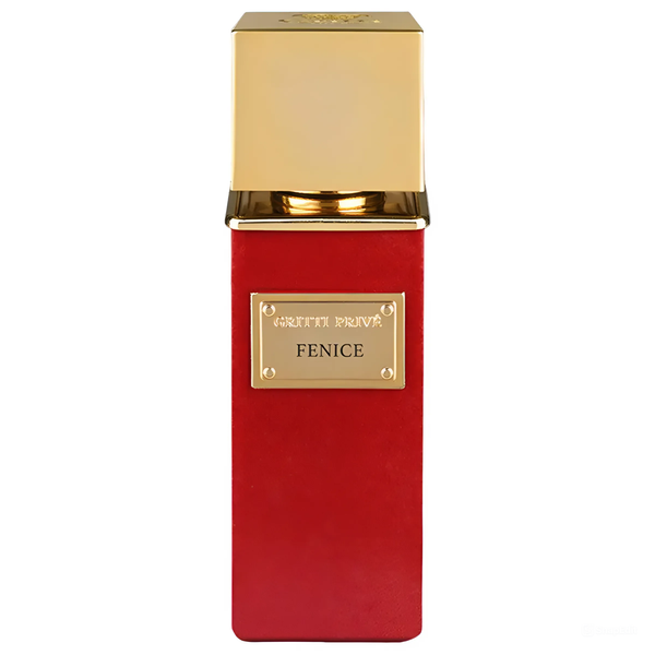  Gritti Prive Fenice 