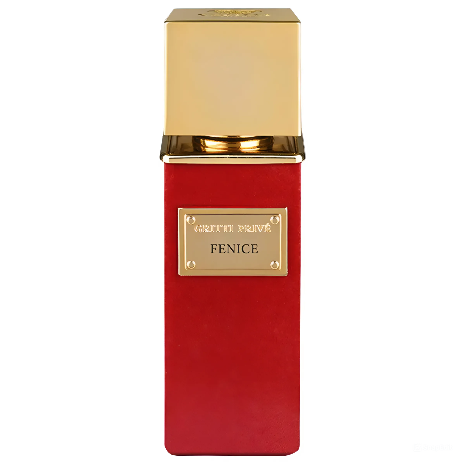  Gritti Prive Fenice 