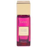 Gritti Because I'm Free 