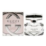  Gucci Bamboo Eau de Parfum Mini Size 