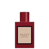  Gucci Bloom Ambrosia di Fiori Eau de Parfum Mini Size 