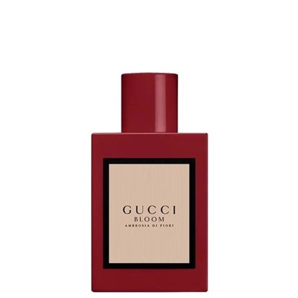 Gucci Bloom Ambrosia di Fiori Eau de Parfum Mini Size