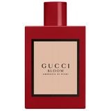  Gucci Bloom Ambrosia di Fiori Eau de Parfum for Woman 