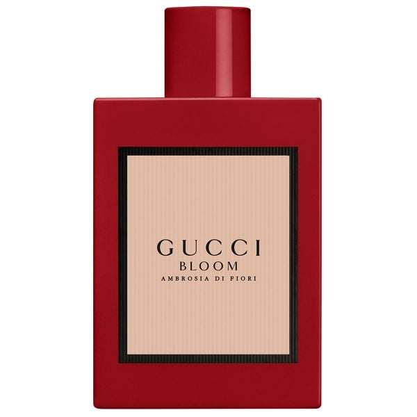 Nước hoa Gucci A Song For The Rose | namperfume