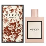  Gucci Bloom Eau de Parfum For Her 