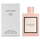  Gucci Bloom Eau de Parfum For Her 