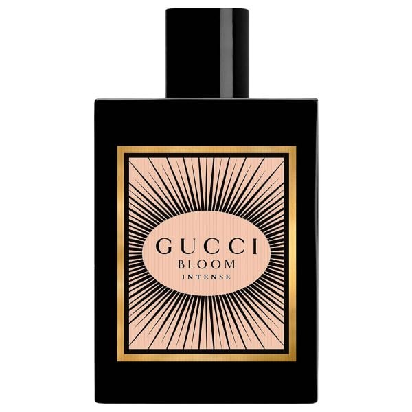 Gucci Bloom Eau de Parfum Intense