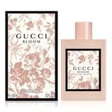  Gucci Bloom Eau de Toilette 