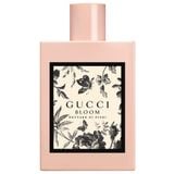  Gucci Bloom Nettare Di Fiori 