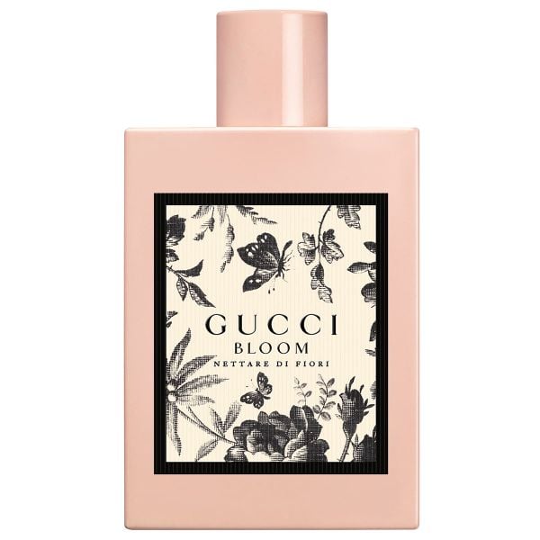  Gucci Bloom Nettare Di Fiori 