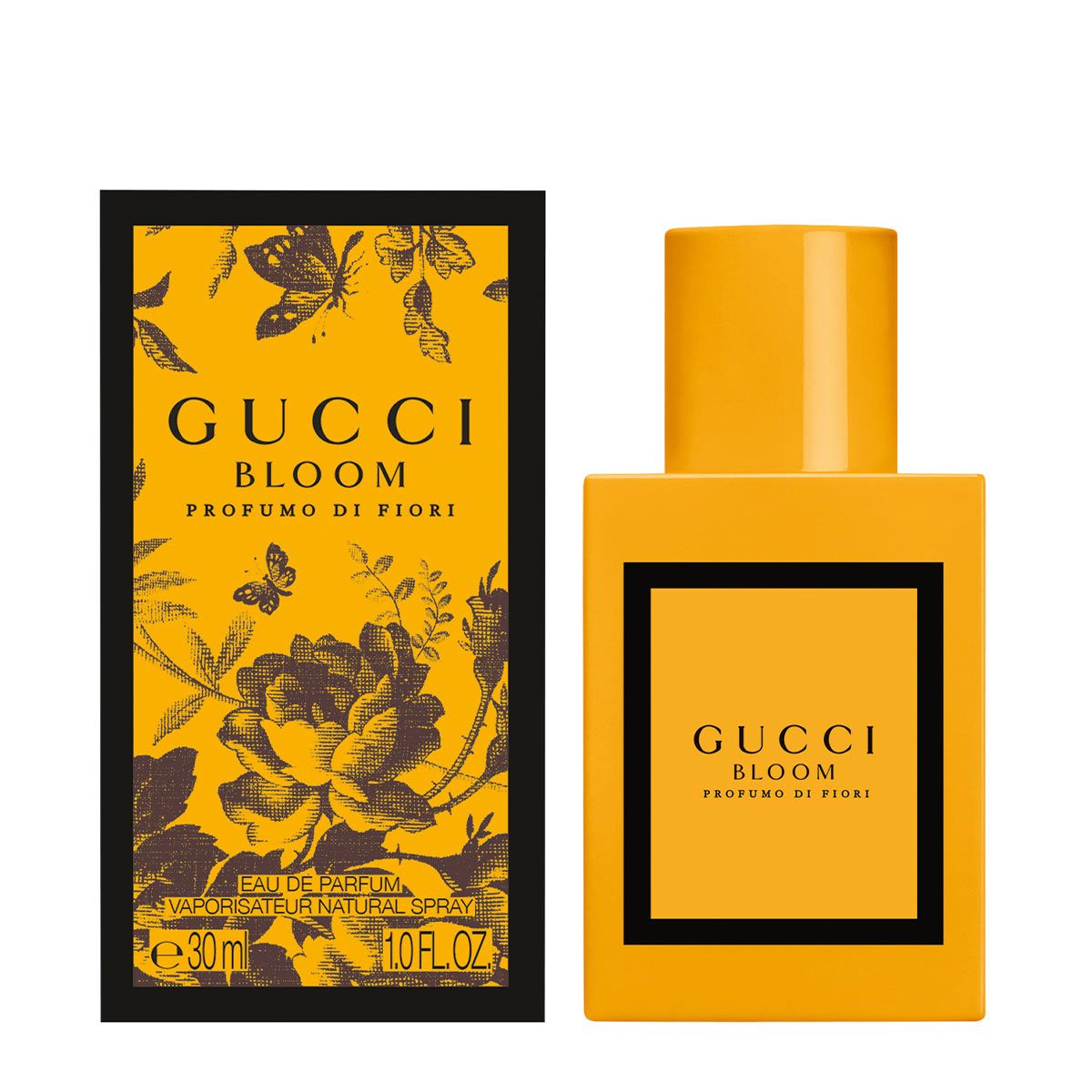  Gucci Bloom Profumo Di Fiori 