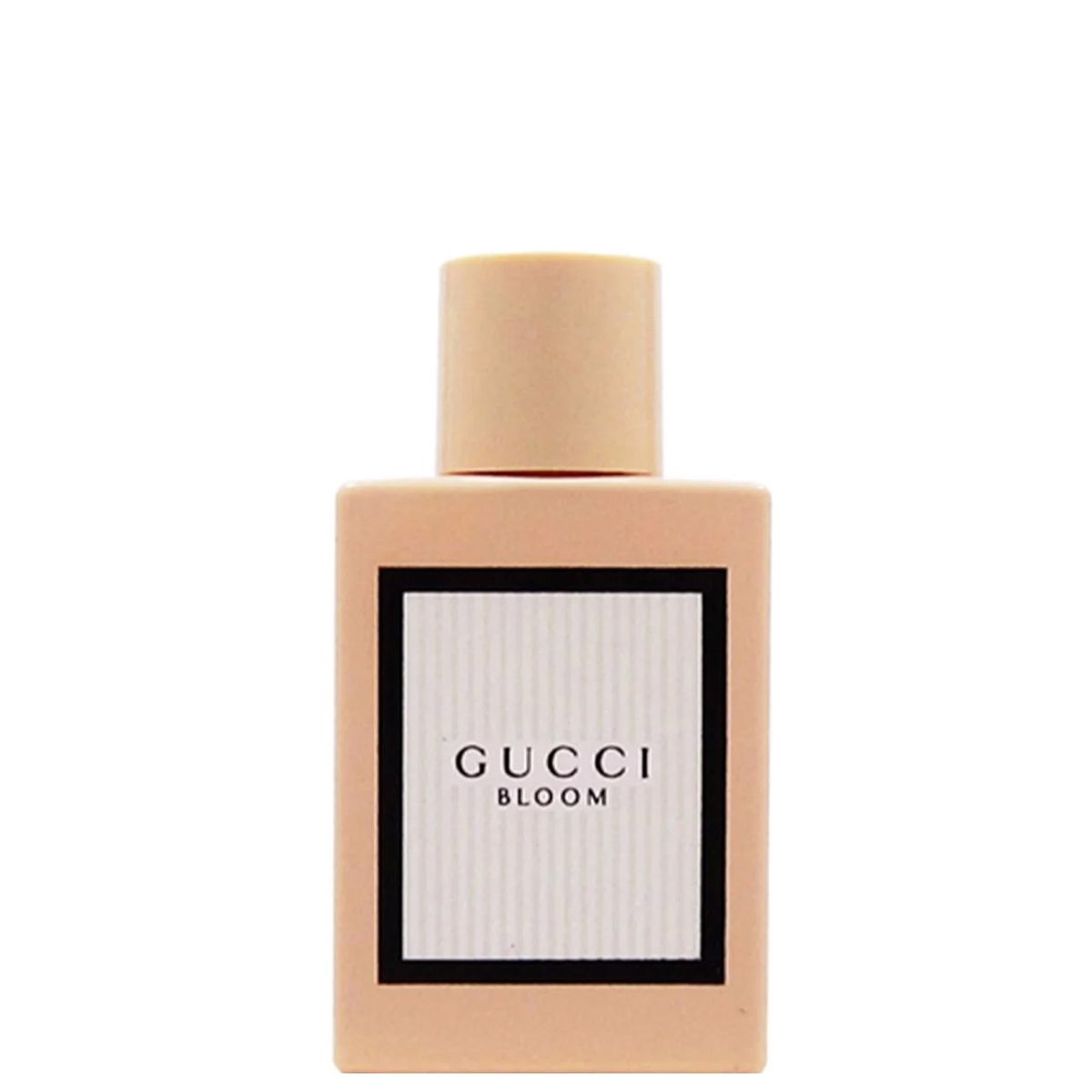  Gucci Bloom Eau de Parfum For Her Mini Size 