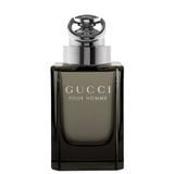  Gucci by Gucci Pour Homme 