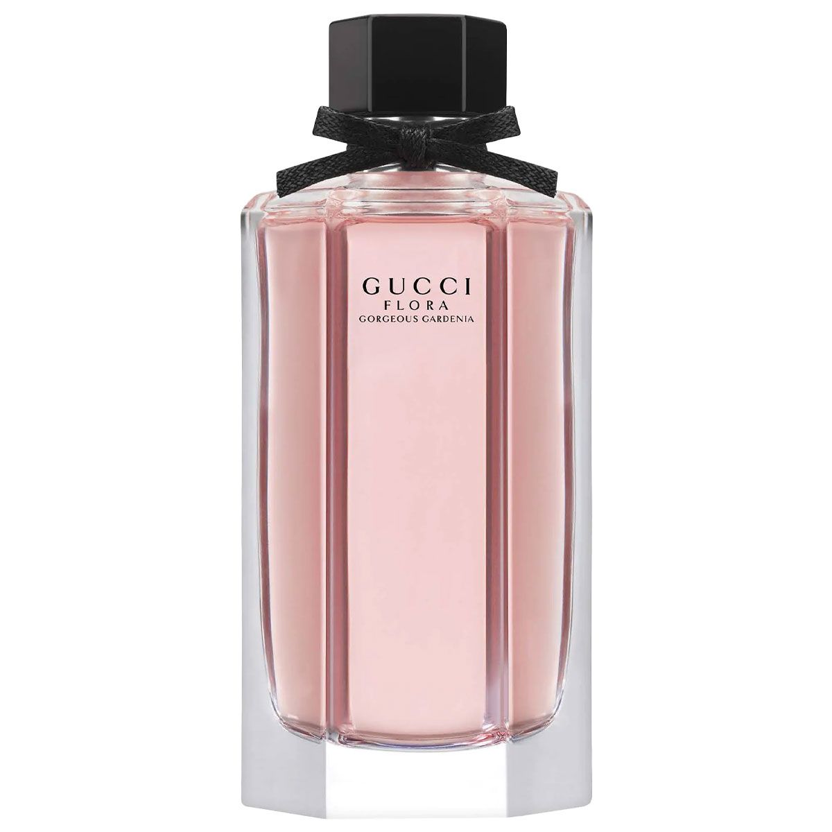 Nước hoa Gucci Floral Gorgeous Gardenia | namperfume